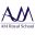 amroyalschool.it icon