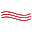 amrstd.com icon