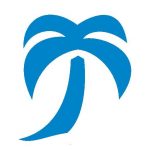 amrtravel.co.uk icon
