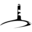 amrum.de logo