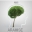 ams-aramise.fr icon