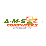 ams-computers.com icon