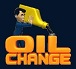ams-dealer-information.com icon
