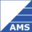 ams-die-akademie.de icon