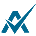 Ams Solutions logo