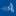 ams-time.com logo