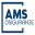 ams.co.rs icon