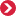 ams.com.pl icon