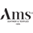 ams.company icon
