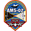 ams02.space icon