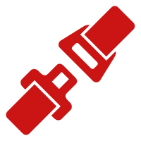 Amsafe logo
