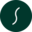 amsale.com logo
