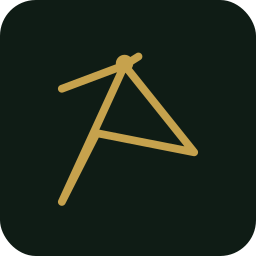amsariah.com icon