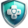 amsascorecard.org icon