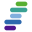amsbio.com logo