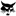amsbobcat.com icon