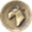 amsc.us icon