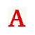 amscardiology.com icon