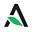 AMS Construction Corp logo