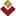 amschools.net icon