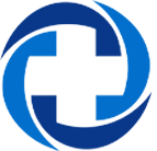 Amscomedical logo
