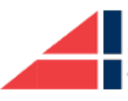 amscomp.com icon