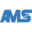 amsdigital.ca icon