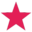amsdti.com icon