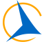 amse-aixmarseille.fr icon