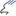 amsecusa.com icon
