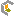 amser.org logo