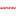 amservmotors.lv icon