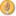 amsety.com icon