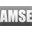 amsewalls.org icon