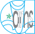 amsfashionhouse.com icon