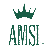 amsires.com icon