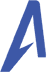 amskyindonesia.id icon