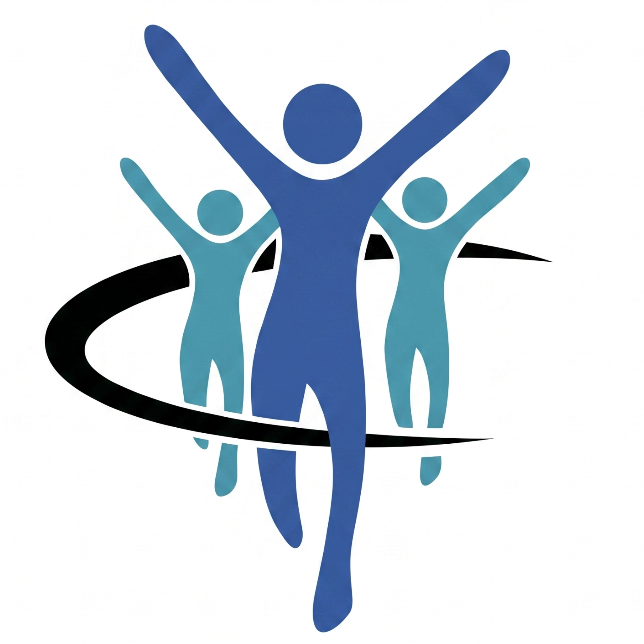 amslifestylemedicine.com icon