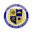 amsmas.com icon