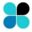 amsmediationservicesltd.co.uk icon