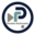 amsmobilkarawang.com icon
