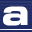 amsnet.pl logo