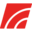amsperformance.com icon