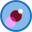 amsphotoclub.com icon