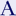 amspirit.com icon