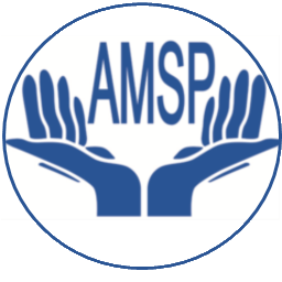 amspweb.net icon