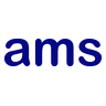 Amsretail logo