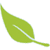 amsretirement.co.uk icon