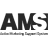 amsstudio.jp logo
