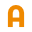 amsta.nl icon